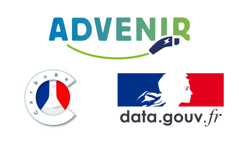 Gecertificeerde automatische transmissies
