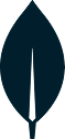 MongoDB Atlas